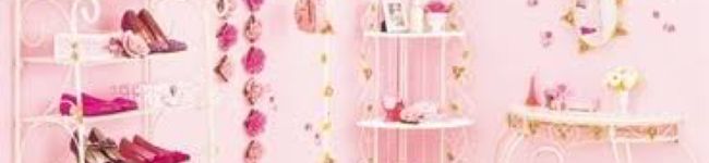 歩夢くんmama's header image