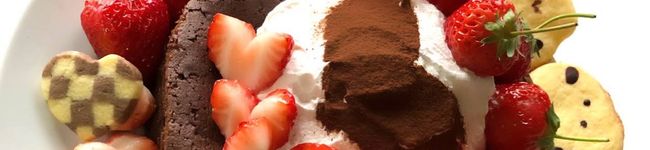 212＿kai's header image