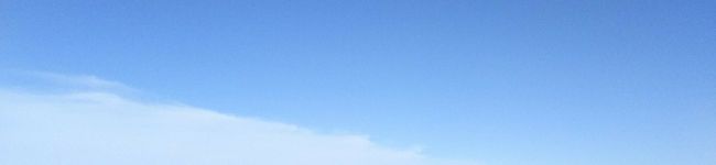 山好き主婦's header image