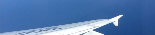 honey825's header image