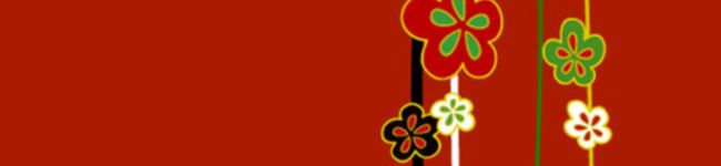 かさねいろめ's header image
