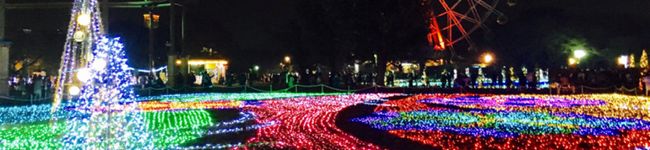 hiyoooooko's header image