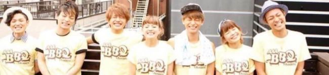 yuuu✲'s header image