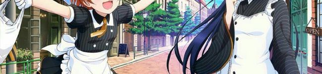 hana❀'s header image