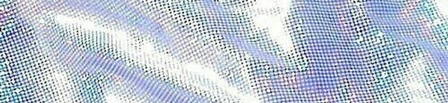 ranll's header image