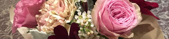 pianon♪'s header image