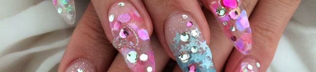 SChan626's header image