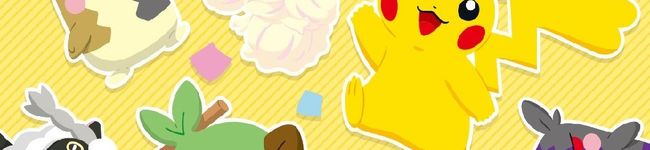 ラキバ's header image