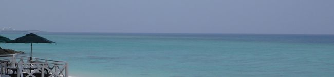 あすとろ's header image