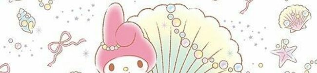 るぴちゃま's header image