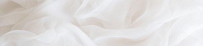 uca625's header image