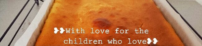 MT★mam★'s header image