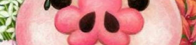 なしチャン's header image