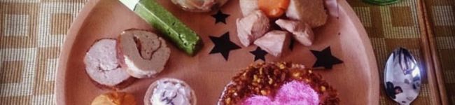 Munyako's header image