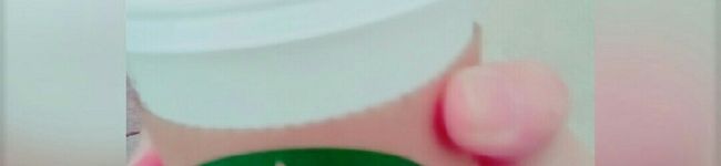 あやピコ×snow's header image