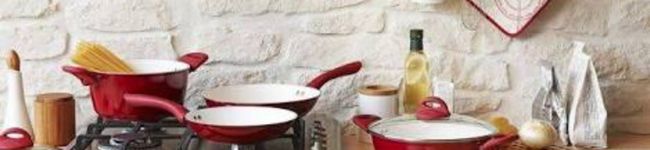 Picopa's header image