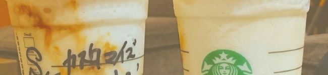 tami3131's header image