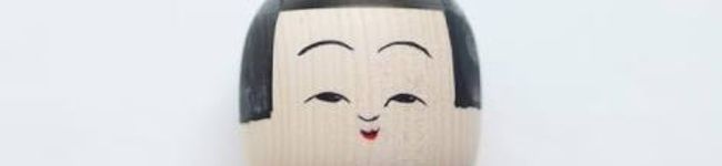 。たろう。's header image