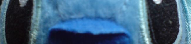 yumeriaru's header image