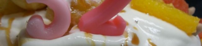 ルミックス's header image
