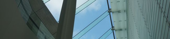 mi_a_i's header image