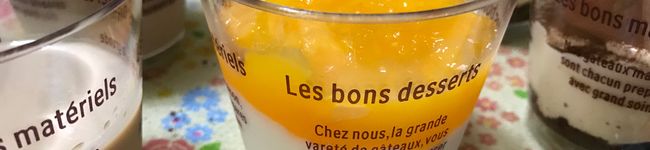 ドラcooking's header image