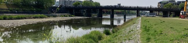 37eeee's header image