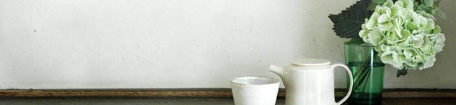 cocoキャメル's header image