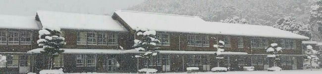 クックみーは's header image