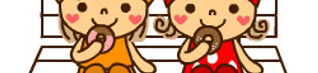 ゆう君ママcafe's header image