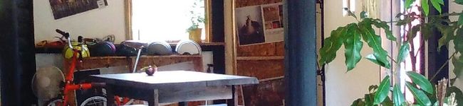 suns_mama's header image