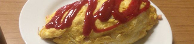 料理初心者のグルメ's header image