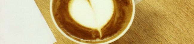 怜旺1224's header image