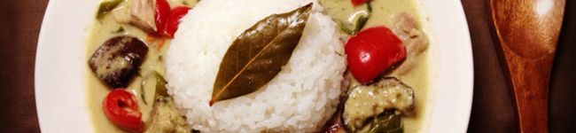 Rs_kitchen's header image