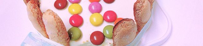 ebe1012's header image