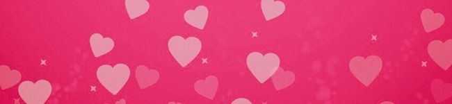 snowdi☆'s header image