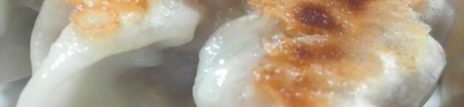 terol's header image