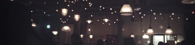 kuroppp's header image
