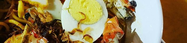 クックPZZPH1☆'s header image