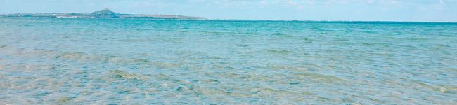 ❁Culu❁'s header image