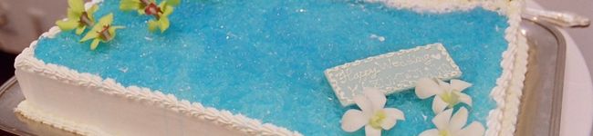 jun997788's header image
