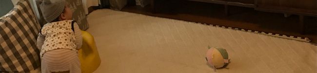 anne＊mum's header image