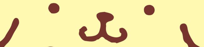 Chinacook✰'s header image