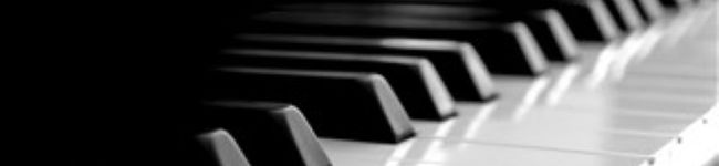 tukinose's header image