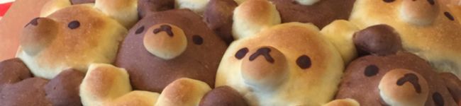 むきと's header image