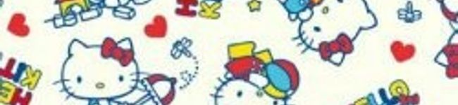 まりちわわ's header image