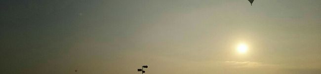 カフェKinjiro's header image