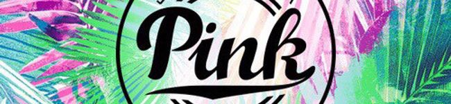 098ipo's header image