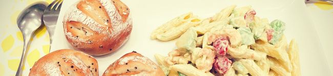 aingk30's header image