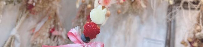 コッチ（・×・）'s header image